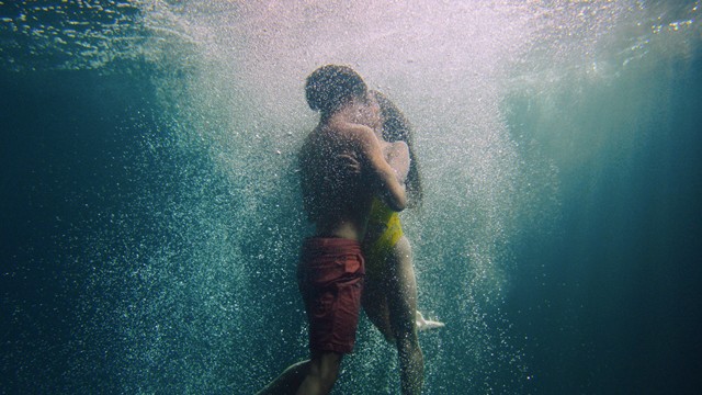 reel
